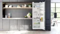 Siemens iQ500 KI81RADC0 refrigerator thumbnail 2
