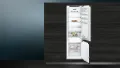 Siemens iQ500 KI87SADD0 refrigerator thumbnail 2