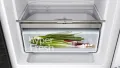Siemens iQ500 KI87SADD0 refrigerator thumbnail 5