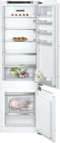 Siemens iQ500 KI87SADD0 refrigerator thumbnail 1