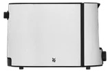 WMF Bueno Pro Toaster toaster