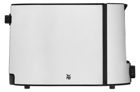 WMF Bueno Pro Toaster toaster