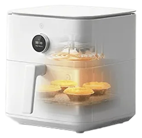 Xiaomi Xiaomi Smart Air Fryer 6.5L air fryer